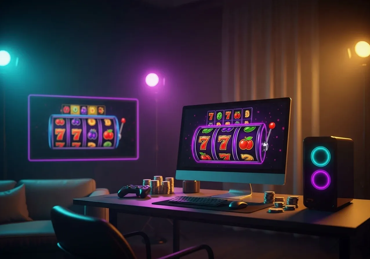 Über Bwin Casino – Ihre erstklassige Adresse für Online-Unterhaltung